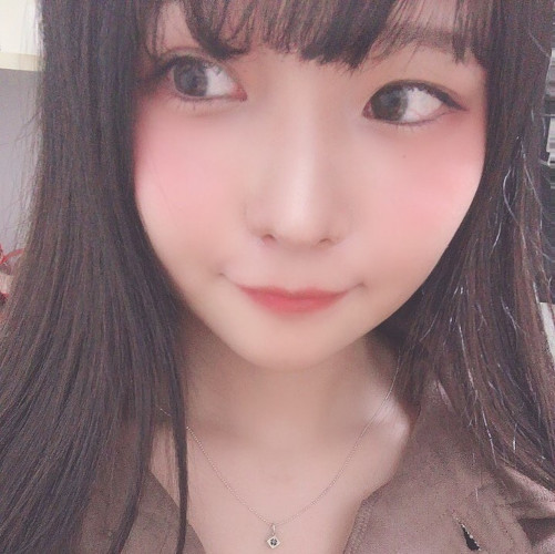shion